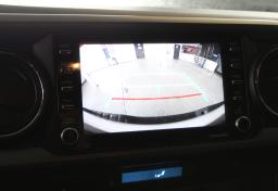 Thumbnail of 2021 Toyota Tacoma