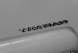Thumbnail of 2021 Toyota Tacoma