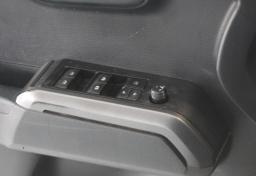 Thumbnail of 2021 Toyota Tacoma