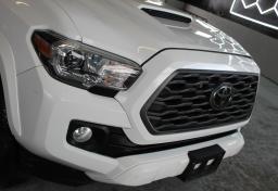 Thumbnail of 2021 Toyota Tacoma