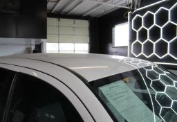 Thumbnail of 2021 Toyota Tacoma