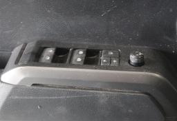 Thumbnail of 2021 Toyota Tacoma