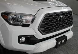 Thumbnail of 2021 Toyota Tacoma