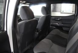 Thumbnail of 2021 Toyota Tacoma