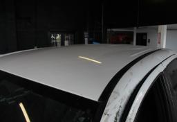 Thumbnail of 2021 Toyota Tacoma