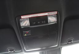 Thumbnail of 2021 Toyota Tacoma