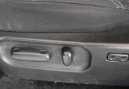 Thumbnail of 2021 Toyota Tacoma