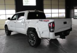 Thumbnail of 2021 Toyota Tacoma