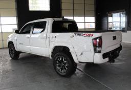 Thumbnail of 2021 Toyota Tacoma