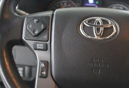 Thumbnail of 2021 Toyota Tacoma