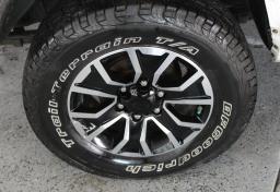 Thumbnail of 2021 Toyota Tacoma