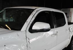 Thumbnail of 2021 Toyota Tacoma