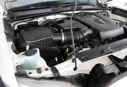 Thumbnail of 2021 Toyota Tacoma