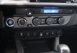 Thumbnail of 2021 Toyota Tacoma