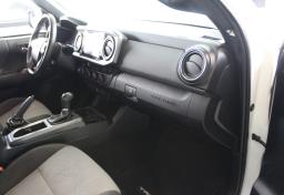 Thumbnail of 2021 Toyota Tacoma