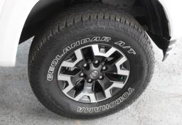 Thumbnail of 2021 Toyota Tacoma