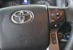 Thumbnail of 2021 Toyota Tacoma
