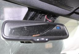 Thumbnail of 2021 Toyota Tacoma