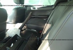 2015 Ford Explorer - Image 6
