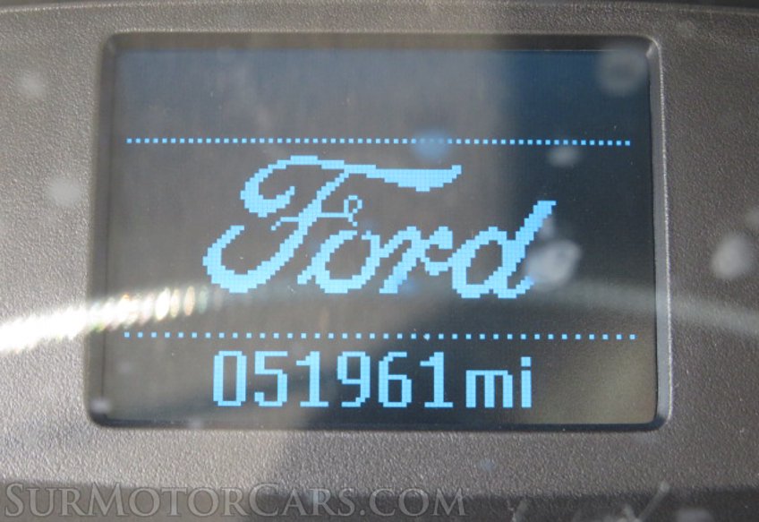 2018 Ford Transit Van - Image 39