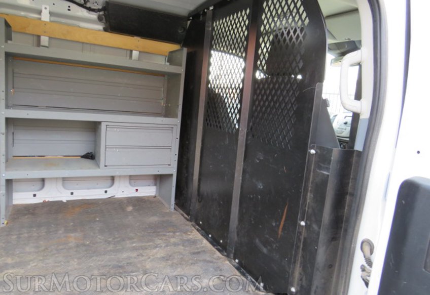 2018 Ford Transit Van - Image 24