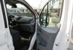 2018 Ford Transit Van - Image 18
