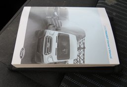 2018 Ford Transit Van - Image 41