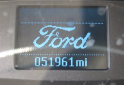 2018 Ford Transit Van - Image 39