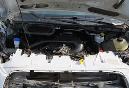 2018 Ford Transit Van - Image 44