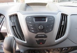 2018 Ford Transit Van - Image 36