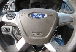 2018 Ford Transit Van - Image 29