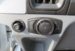 2018 Ford Transit Van - Image 33