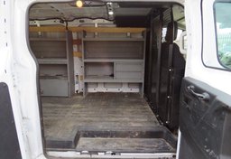 2018 Ford Transit Van - Image 23
