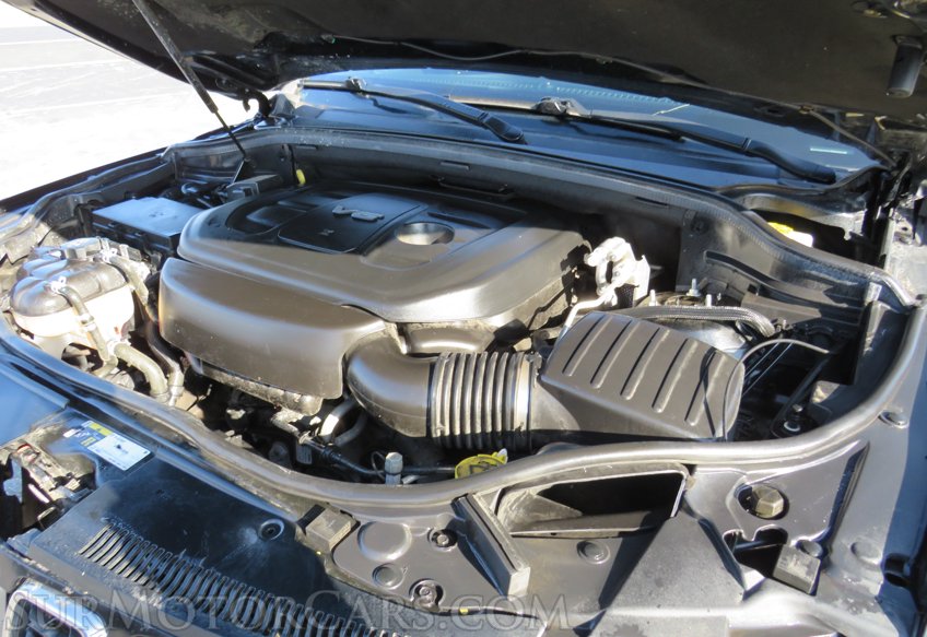 2018 Jeep Grand Cherokee - Image 52