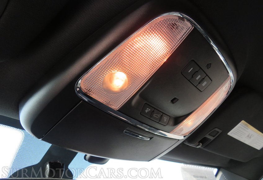 2018 Jeep Grand Cherokee - Image 43