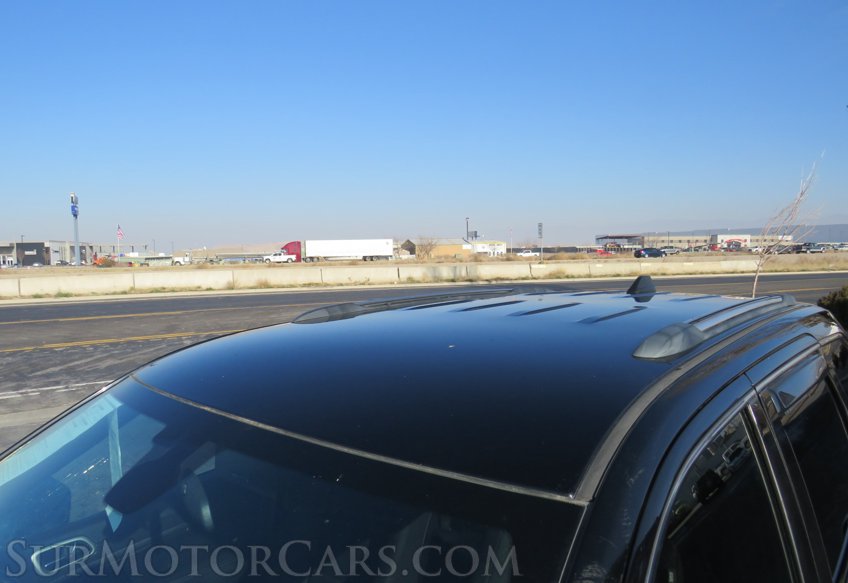 2018 Jeep Grand Cherokee - Image 15