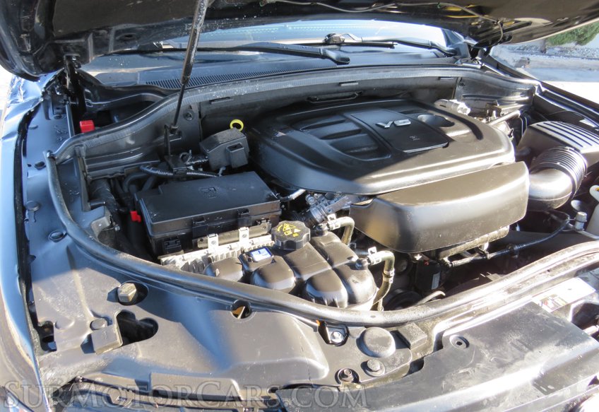 2018 Jeep Grand Cherokee - Image 51