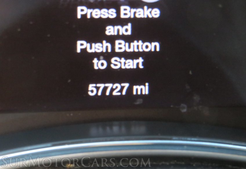 2018 Jeep Grand Cherokee - Image 35