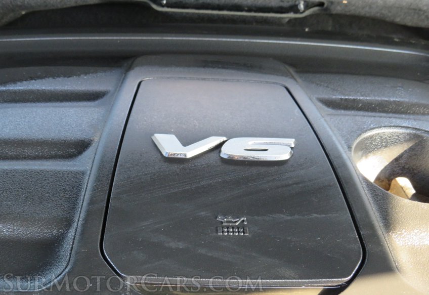 2018 Jeep Grand Cherokee - Image 49