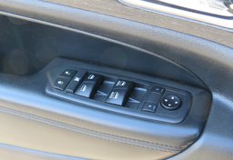 2018 Jeep Grand Cherokee - Image 44