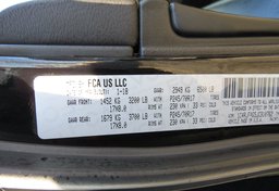 2018 Jeep Grand Cherokee - Image 54