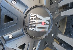 2018 Jeep Grand Cherokee - Image 47