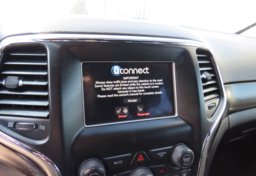 2018 Jeep Grand Cherokee - Image 39