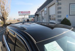 2018 Jeep Grand Cherokee - Image 14