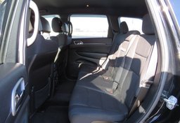 2018 Jeep Grand Cherokee - Image 30