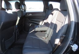 2018 Jeep Grand Cherokee - Image 26