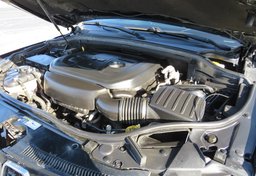 2018 Jeep Grand Cherokee - Image 52