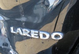 2018 Jeep Grand Cherokee - Image 17