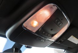 2018 Jeep Grand Cherokee - Image 43