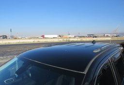 2018 Jeep Grand Cherokee - Image 15